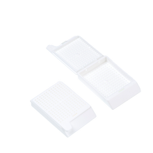 Load image into Gallery viewer, Embedding Cassette
