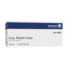 Load image into Gallery viewer, Plastic Cups
