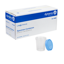 Load image into Gallery viewer, Specimen Containers - Non-Sterile, Bulk
