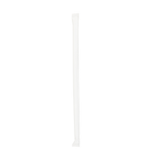 Load image into Gallery viewer, Flexible Plastic Drinking Straws
