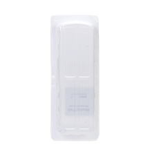 Load image into Gallery viewer, Irrigation Tray w/ - Syringe
