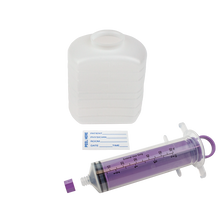 Load image into Gallery viewer, IV Pole Kit
