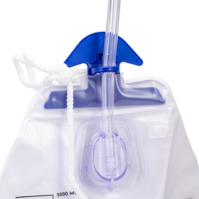 Load image into Gallery viewer, Urinary Drainage Bag
