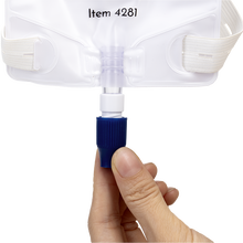Load image into Gallery viewer, Urinary Leg Bag
