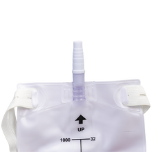 Load image into Gallery viewer, Urinary Leg Bag
