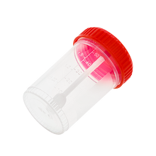 Load image into Gallery viewer, Stool Specimen Container
