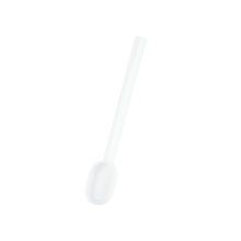 Load image into Gallery viewer, Stool Specimen Container
