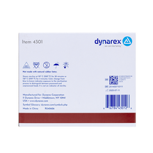 Load image into Gallery viewer, Cotton Tipped Wood Applicators - Non-Sterile
