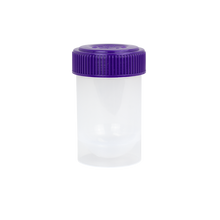 Load image into Gallery viewer, Specimen Container
