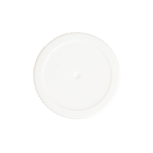 Load image into Gallery viewer, Specimen Container
