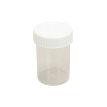 Load image into Gallery viewer, Specimen Container, Sterile
