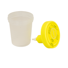 Load image into Gallery viewer, Urine Transfer Device for Urine
