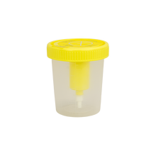 Load image into Gallery viewer, Urine Transfer Device for Urine
