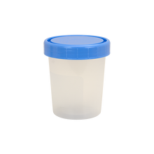Load image into Gallery viewer, Specimen Container
