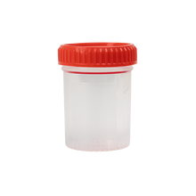 Load image into Gallery viewer, Specimen Containers
