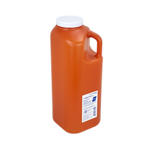 Load image into Gallery viewer, 24-hour urine collection container
