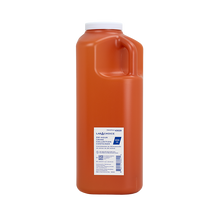 Load image into Gallery viewer, 24-hour urine collection container
