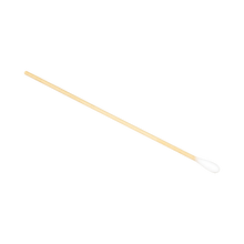 Load image into Gallery viewer, Cotton Tipped Wood Applicators - Non-Sterile
