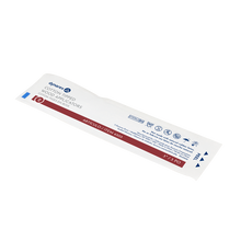 Load image into Gallery viewer, Cotton Tipped Wood Applicators - Sterile
