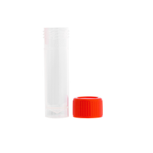 Load image into Gallery viewer, Universal Container
