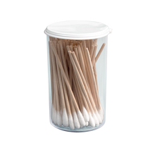 Load image into Gallery viewer, Cotton Tip Applicators in Sealed Vial
