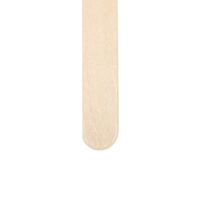 Load image into Gallery viewer, Tongue Depressors Wood
