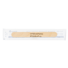 Load image into Gallery viewer, Tongue Depressors Wood

