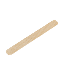 Load image into Gallery viewer, Tongue Depressors Wood
