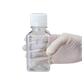 Load image into Gallery viewer, PET Cell Bottle
