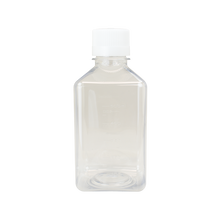 Load image into Gallery viewer, PET Cell Bottle
