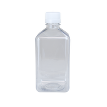 Load image into Gallery viewer, PET Cell Bottle
