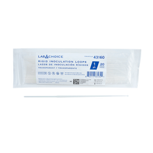 Load image into Gallery viewer, Rigid Inoculation Loops, Sterile
