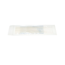 Load image into Gallery viewer, Rigid Inoculation Loops, Sterile
