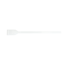 Load image into Gallery viewer, Cell Lifter Sterile
