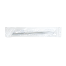 Load image into Gallery viewer, Cell Scraper Sterile
