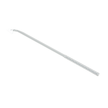 Load image into Gallery viewer, Cell Scraper Sterile
