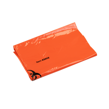 Load image into Gallery viewer, Biohazard Bags
