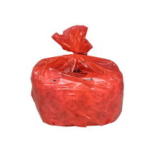 Load image into Gallery viewer, Biohazard Bags
