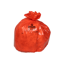 Load image into Gallery viewer, Biohazard Bags
