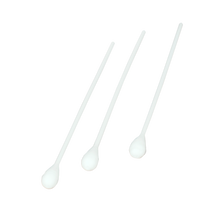 Load image into Gallery viewer, Cotton Tipped Plastic Applicator Large Tip
