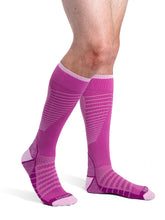Load image into Gallery viewer, Motion Flow Tech Calf 20-30mmHg
