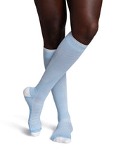 Load image into Gallery viewer, Motion Flow Tech Calf 20-30mmHg

