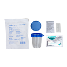 Load image into Gallery viewer, Midstream Specimen Catch Kit
