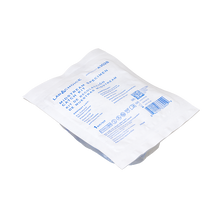 Load image into Gallery viewer, Midstream Specimen Catch Kit
