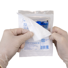 Load image into Gallery viewer, Midstream Specimen Catch Kit
