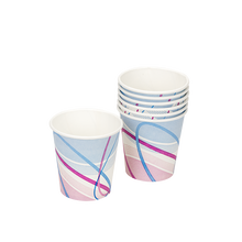 Load image into Gallery viewer, Paper Cups
