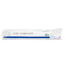 Load image into Gallery viewer, Paper Cups
