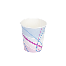 Load image into Gallery viewer, Paper Cups
