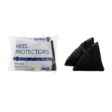 Load image into Gallery viewer, Heel Protector
