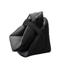 Load image into Gallery viewer, Heel Protector
